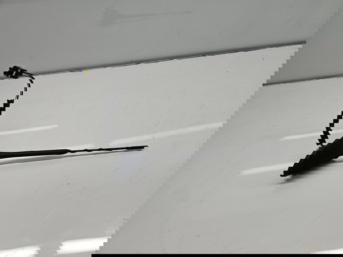  Antena Ford Focus 3 Hatchback [Fabr 2011-2015] AM5T-18828-CD