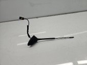  Antena Ford Focus 3 Hatchback [Fabr 2011-2015] AM5T-18828-CD
