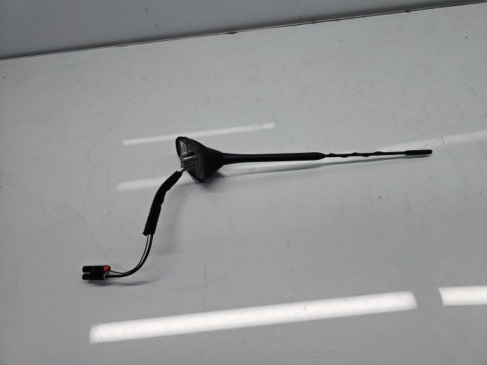  Antena Ford Focus 3 Hatchback [Fabr 2011-2015] AM5T-18828-CD