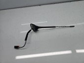 Antena Ford Focus 3 Hatchback [Fabr 2011-2015] AM5T-18828-CD
