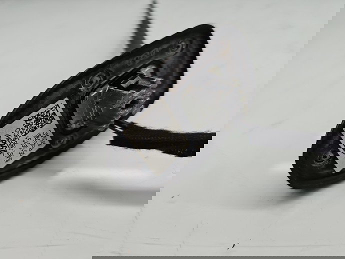  Antena Ford Focus 3 Hatchback [Fabr 2011-2015] AM5T-18828-CD