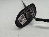  Antena Ford Focus 3 Hatchback [Fabr 2011-2015] AM5T-18828-CD