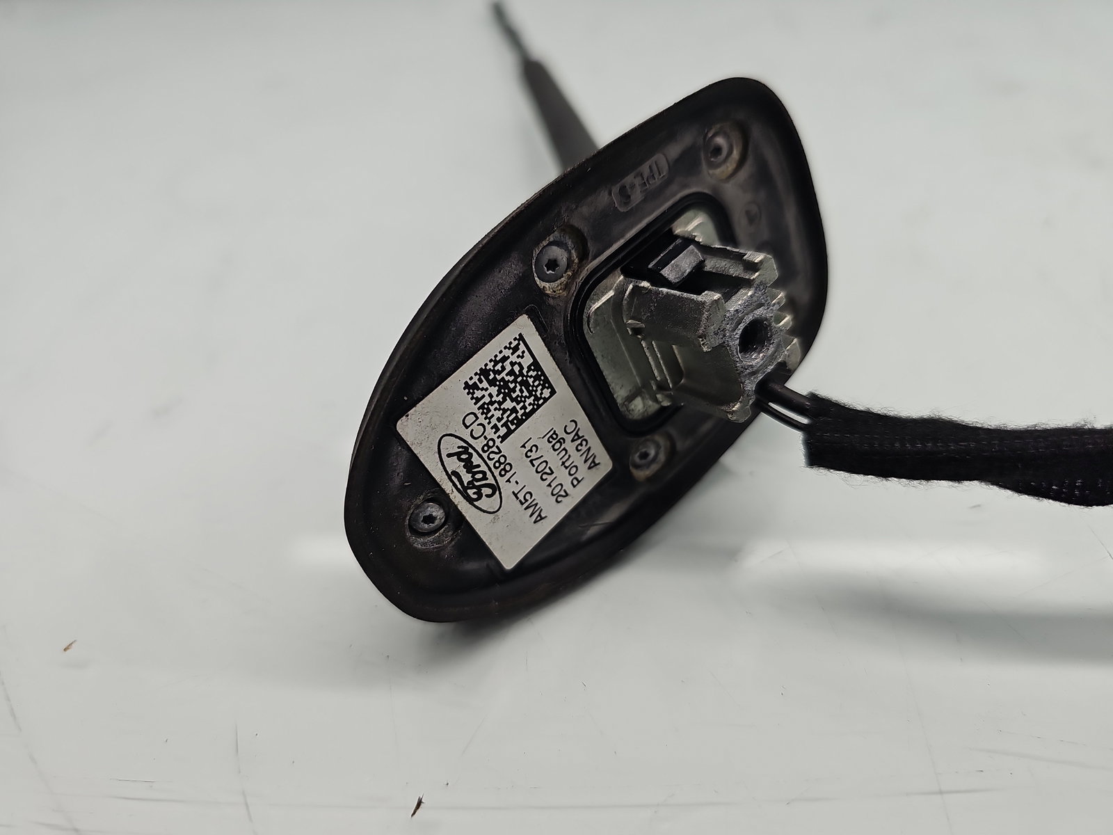 Antena Ford Focus 3 Hatchback [Fabr 2011-2015] AM5T-18828-CD - imagine 4