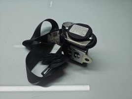  Centura dreapta fata Volkswagen Golf 6 (5K1) [Fabr 2009-2013] 1K4857706BK