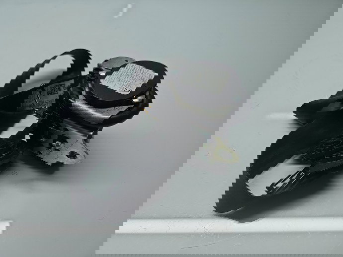  Centura dreapta fata Volkswagen Golf 6 (5K1) [Fabr 2009-2013] 1K4857706BK