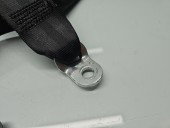  Centura dreapta fata Volkswagen Golf 6 (5K1) [Fabr 2009-2013] 1K4857706BK