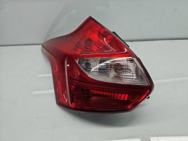  Stop aripa stanga Ford Focus 3 Hatchback [Fabr 2011-2015] OEM