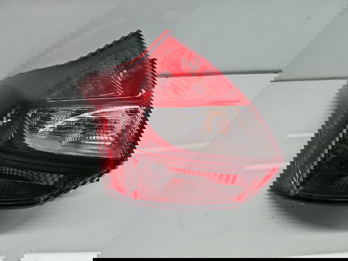  Stop aripa stanga Ford Focus 3 Hatchback [Fabr 2011-2015] OEM