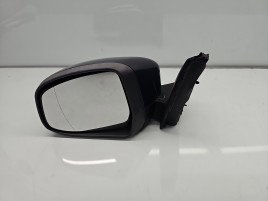 Oglinda stanga Ford Focus 3 Hatchback [Fabr 2011-2015] MIDNIGHT SKY
