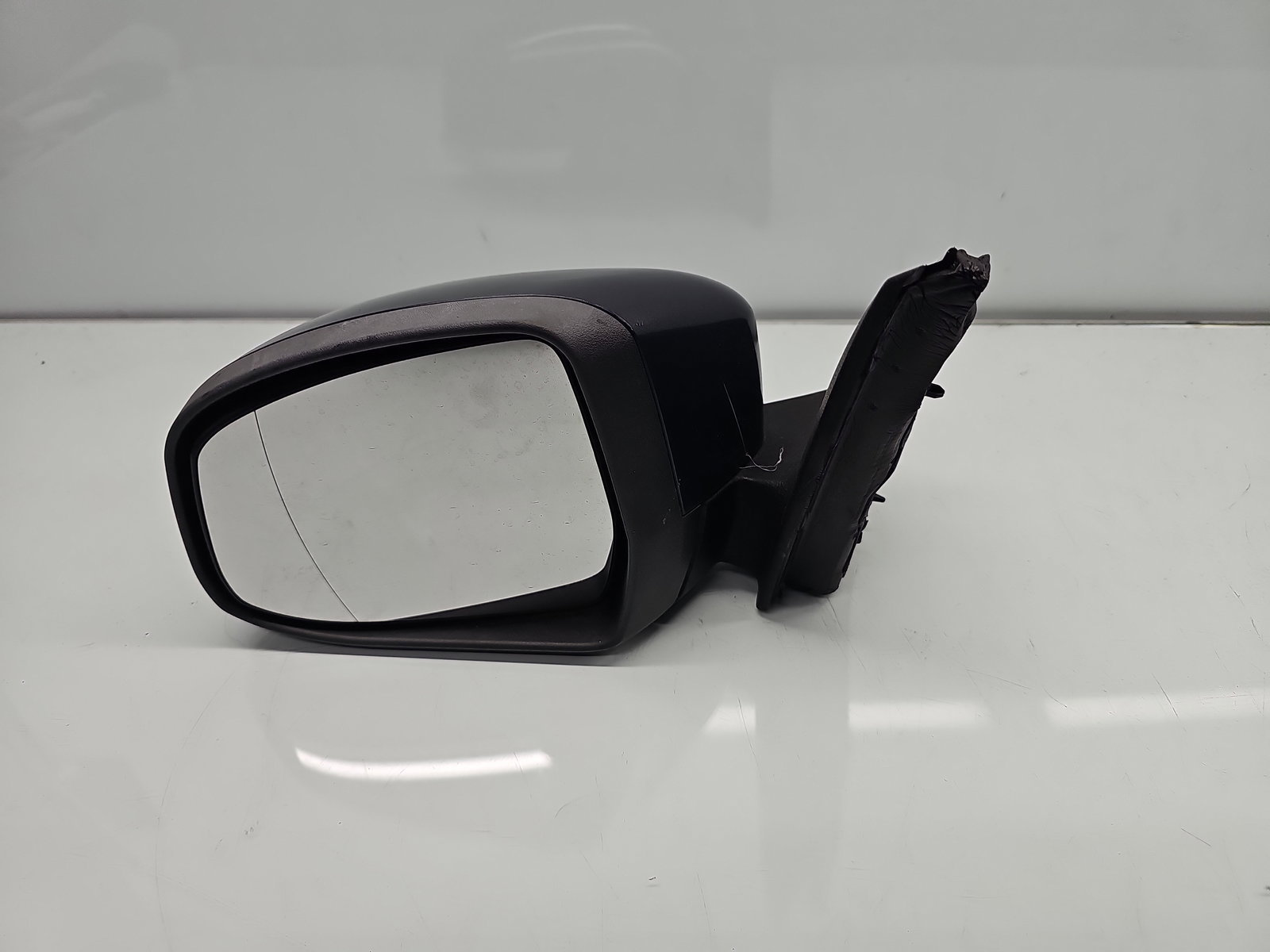 Oglinda stanga Ford Focus 3 Hatchback [Fabr 2011-2015] MIDNIGHT SKY - imagine 1