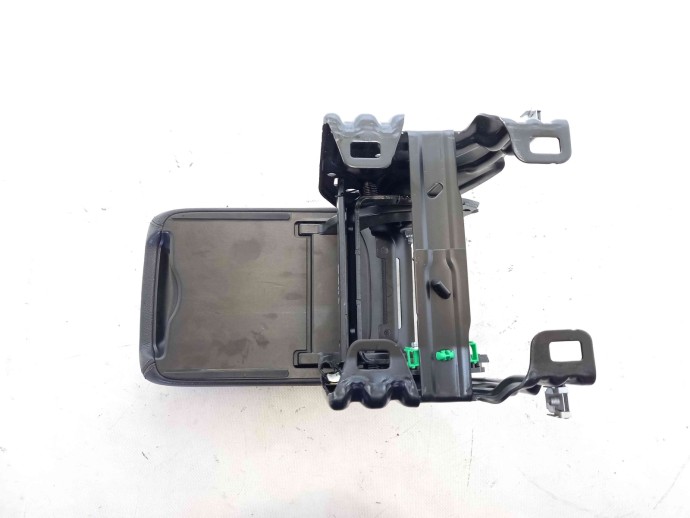 Cotiera 8K0864283 Audi A5 (8T3) [Fabr 2007-2015] 2.0 CAHA