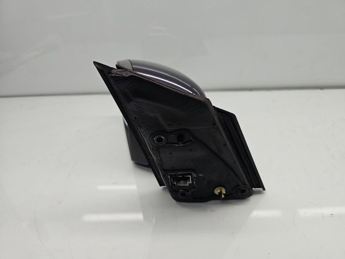 Oglinda stanga Ford Focus 3 Hatchback [Fabr 2011-2015] MIDNIGHT SKY
