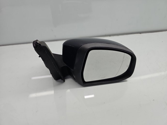 Oglinda dreapta Ford Focus 3 Hatchback [Fabr 2011-2015] MIDNIGHT SKY