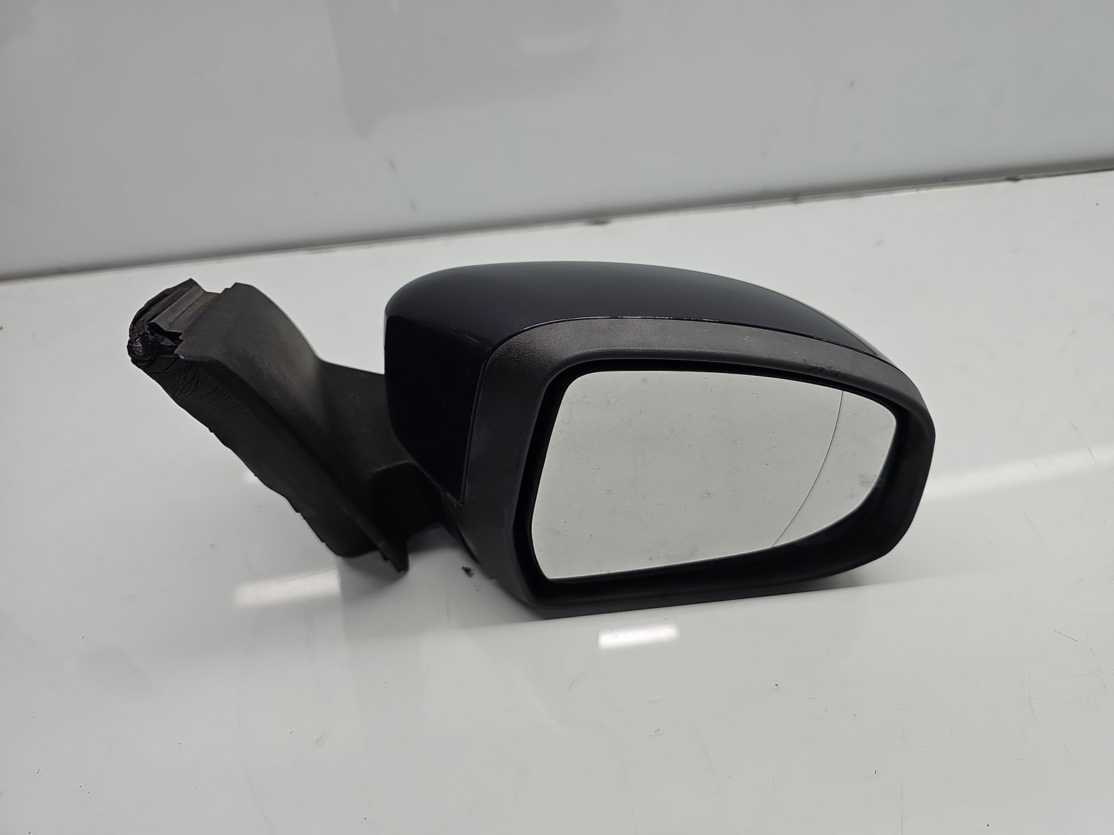 Oglinda dreapta Ford Focus 3 Hatchback [Fabr 2011-2015] MIDNIGHT SKY - imagine 5