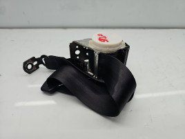  Centura stanga spate Ford Focus 3 Hatchback [Fabr 2011-2015] BM51-611B68-AD3JA6