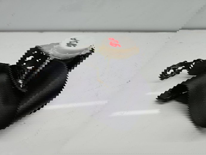  Centura stanga spate Ford Focus 3 Hatchback [Fabr 2011-2015] BM51-611B68-AD3JA6