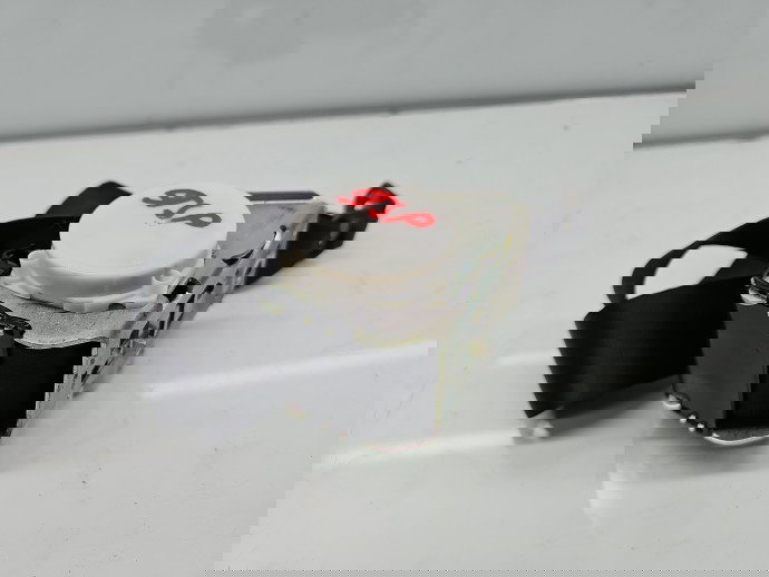  Centura stanga spate Ford Focus 3 Hatchback [Fabr 2011-2015] BM51-611B68-AD3JA6