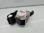  Centura stanga spate Ford Focus 3 Hatchback [Fabr 2011-2015] BM51-611B68-AD3JA6