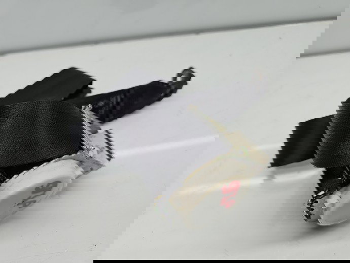  Centura stanga spate Ford Focus 3 Hatchback [Fabr 2011-2015] BM51-611B68-AD3JA6