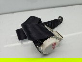  Centura stanga spate Ford Focus 3 Hatchback [Fabr 2011-2015] BM51-611B68-AD3JA6