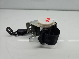  Centura dreapta spate Ford Focus 3 Hatchback [Fabr 2011-2015] BM51-611B68-AD3JA6