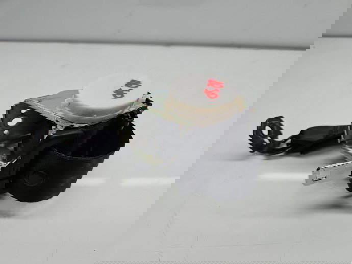  Centura dreapta spate Ford Focus 3 Hatchback [Fabr 2011-2015] BM51-611B68-AD3JA6