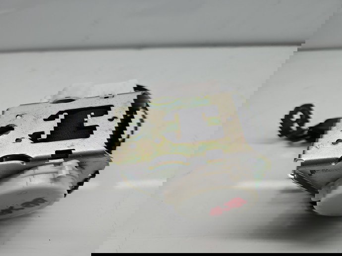  Centura dreapta spate Ford Focus 3 Hatchback [Fabr 2011-2015] BM51-611B68-AD3JA6