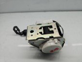  Centura dreapta spate Ford Focus 3 Hatchback [Fabr 2011-2015] BM51-611B68-AD3JA6