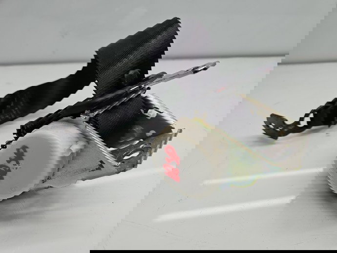  Centura dreapta spate Ford Focus 3 Hatchback [Fabr 2011-2015] BM51-611B68-AD3JA6