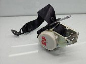  Centura dreapta spate Ford Focus 3 Hatchback [Fabr 2011-2015] BM51-611B68-AD3JA6