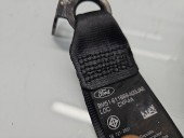  Centura dreapta spate Ford Focus 3 Hatchback [Fabr 2011-2015] BM51-611B68-AD3JA6