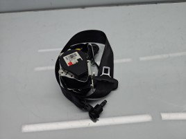  Centura stanga fata Ford Focus 3 Hatchback [Fabr 2011-2015] BM51-61295-ACW