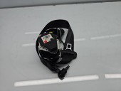  Centura stanga fata Ford Focus 3 Hatchback [Fabr 2011-2015] BM51-61295-ACW