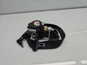  Centura stanga fata Ford Focus 3 Hatchback [Fabr 2011-2015] BM51-61295-ACW