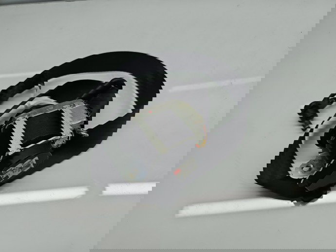  Centura stanga fata Ford Focus 3 Hatchback [Fabr 2011-2015] BM51-61295-ACW