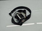  Centura stanga fata Ford Focus 3 Hatchback [Fabr 2011-2015] BM51-61295-ACW