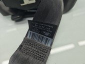  Centura stanga fata Ford Focus 3 Hatchback [Fabr 2011-2015] BM51-61295-ACW