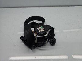  Centura dreapta fata Ford Focus 3 Hatchback [Fabr 2011-2015] BM51-61294-ACW