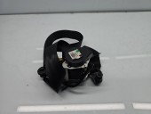  Centura dreapta fata Ford Focus 3 Hatchback [Fabr 2011-2015] BM51-61294-ACW