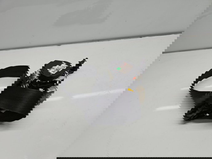  Centura dreapta fata Ford Focus 3 Hatchback [Fabr 2011-2015] BM51-61294-ACW