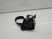  Centura dreapta fata Ford Focus 3 Hatchback [Fabr 2011-2015] BM51-61294-ACW
