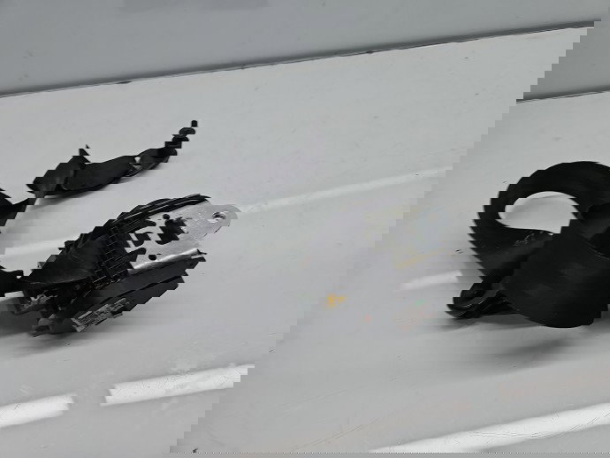  Centura dreapta fata Ford Focus 3 Hatchback [Fabr 2011-2015] BM51-61294-ACW