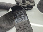  Centura dreapta fata Ford Focus 3 Hatchback [Fabr 2011-2015] BM51-61294-ACW