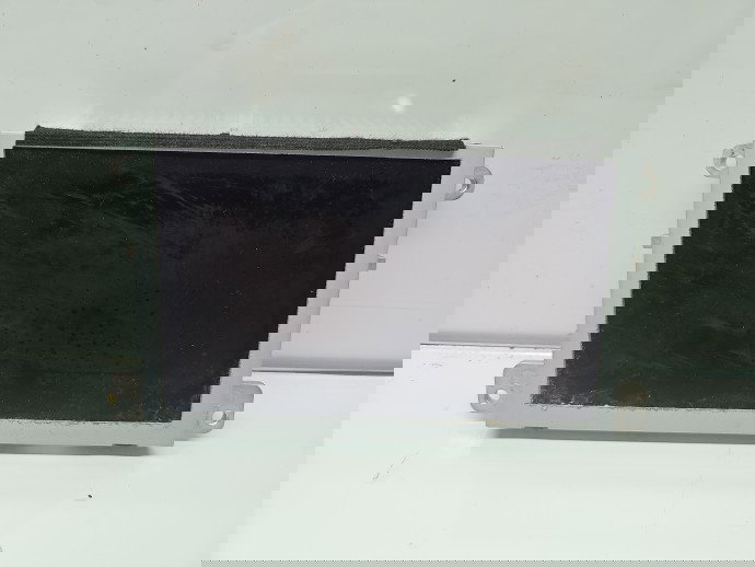  Display bord AUDI A5 (8T3) [Fabr 2007-2015] 8R0919604A