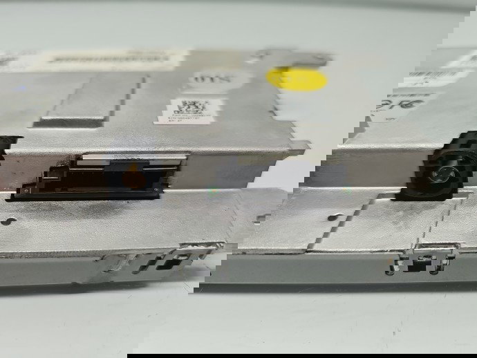  Display bord AUDI A5 (8T3) [Fabr 2007-2015] 8R0919604A