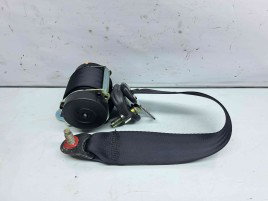  Centura dreapta spate Nissan Juke [Fabr 2010-2014] Hatchback 619870600D