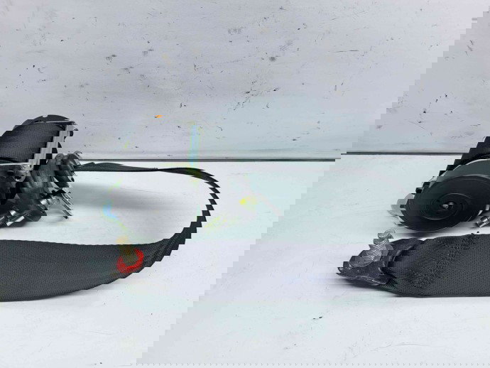  Centura dreapta spate Nissan Juke [Fabr 2010-2014] Hatchback 619870600D