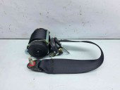  Centura dreapta spate Nissan Juke [Fabr 2010-2014] Hatchback 619870600D