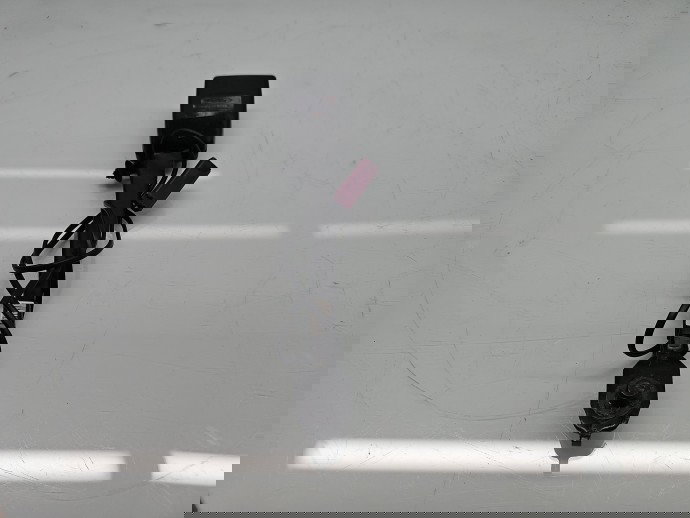  Capsa centura dreapta fata Ford Focus 3 Hatchback [Fabr 2011-2015] BM51 61208 ABW