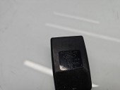  Capsa centura dreapta fata Ford Focus 3 Hatchback [Fabr 2011-2015] BM51 61208 ABW